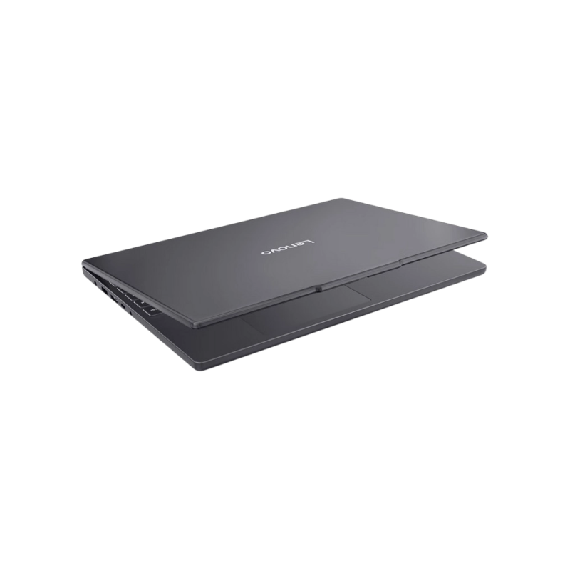 Ноутбук Lenovo IdeaPad Slim 3 15ARP10, 269524