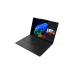 NB Lenovo 14.0" ThinkPad T14 Gen 6 Black (Ryzen AI 7 PRO 350 32Gb 1Tb