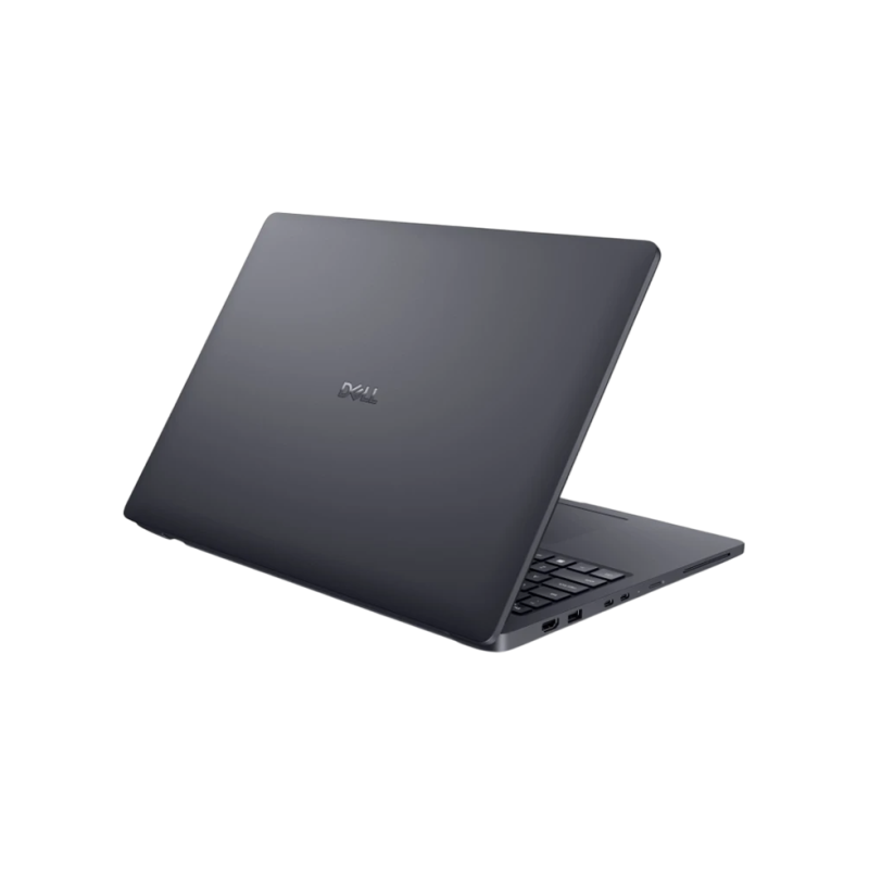 Laptop Dell Pro Max 16 MC16250, 265674