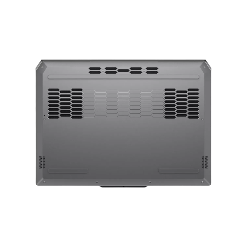 Laptop Lenovo LOQ 15IRX10, 250501