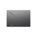 Laptop Asus ROG Zephyrus G14 GA403UM