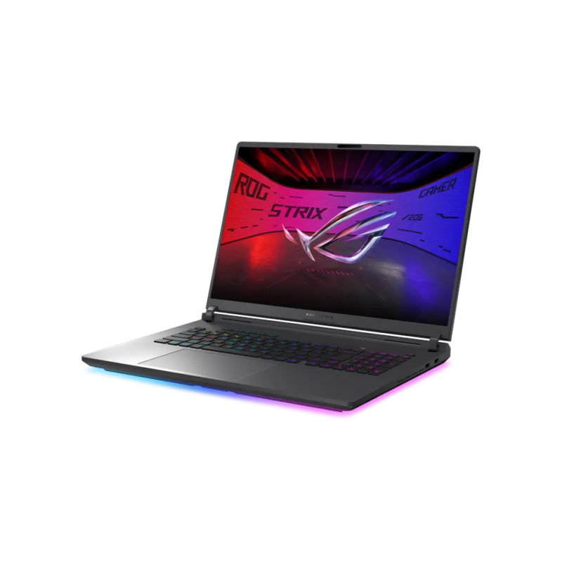 Ноутбук Asus ROG Strix G18 G815LR, 264250