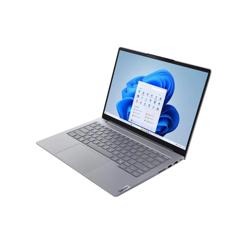 Ноутбук Lenovo ThinkBook 14 G8 IRL, 237589
