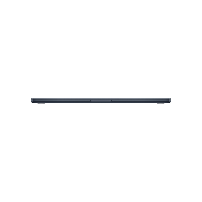 Ноутбук Apple MacBook Air MW1L3RU/A