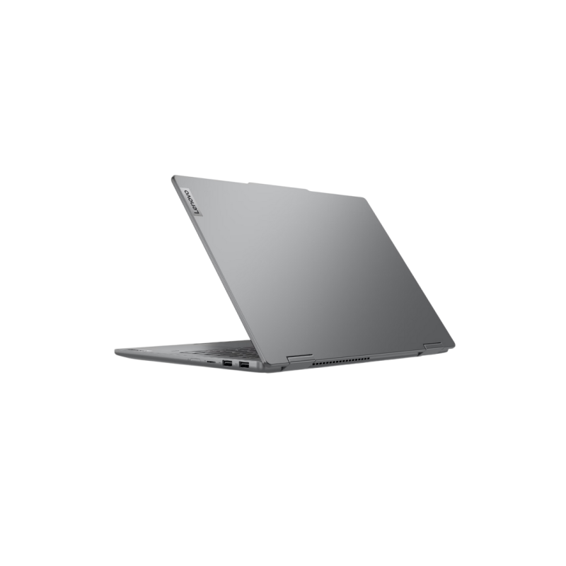 Laptop Lenovo IdeaPad 5 2-in-1 14IRH9