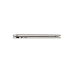 NB Lenovo 14.0" Yoga Slim 7 14AKP10 (Ryzen AI 7 350 16Gb 1Tb