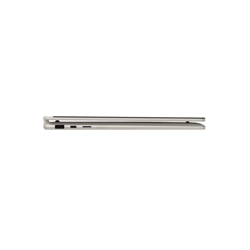 NB Lenovo 14.0" Yoga Slim 7 14AKP10 (Ryzen AI 7 350 16Gb 1Tb