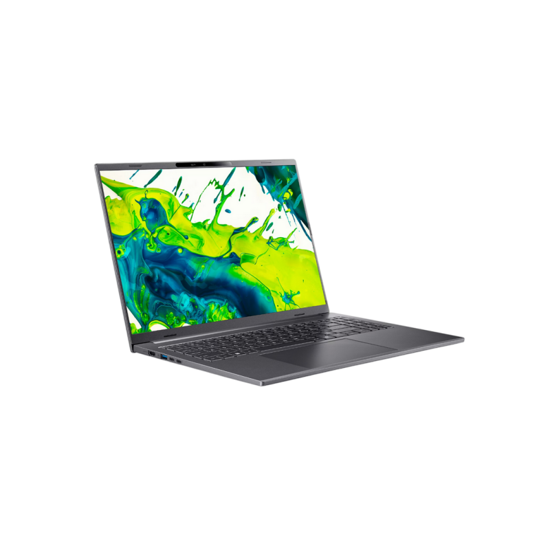 NB Acer 16.0" A16-52M-754A