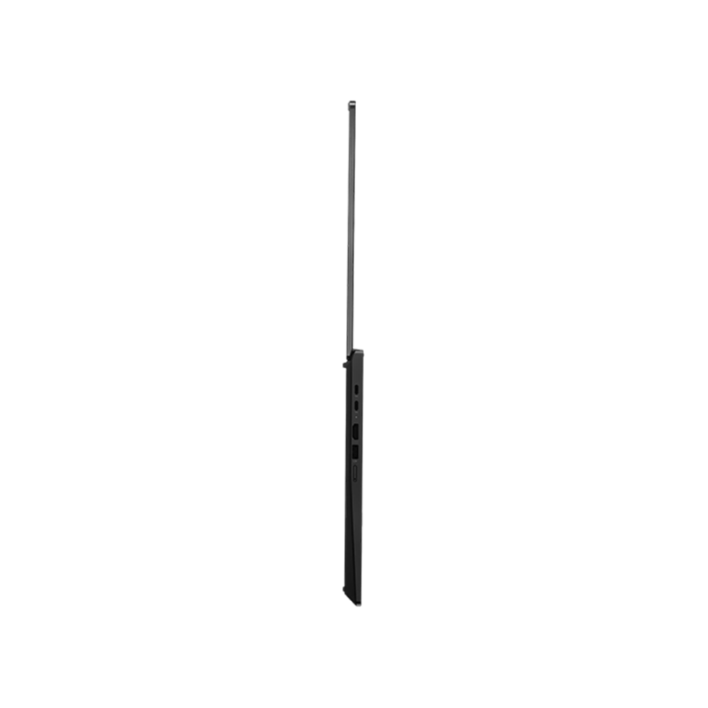 Laptop Lenovo ThinkPad T16 Gen 5