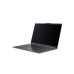 NB Acer 16.0" Aspire 16 AI A16-61M Gray (Ryzen AI 5 330 16Gb 1Tb