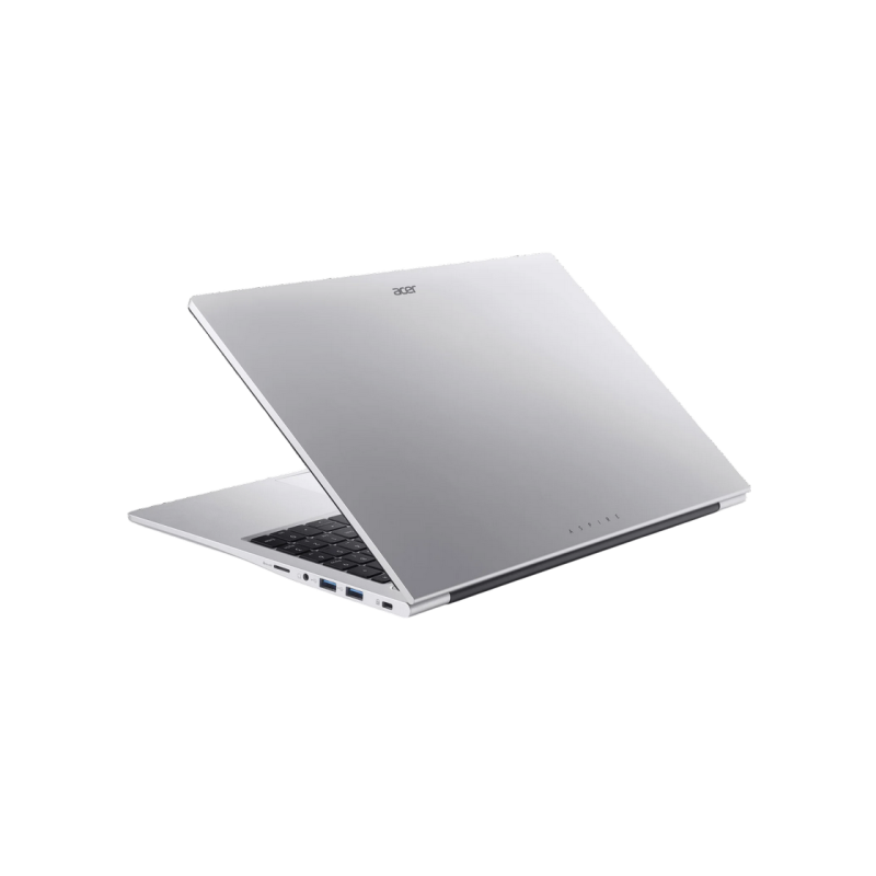 Ноутбук Acer Aspire Lite 15 AL15-46P