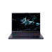 NB Acer 18.0" Predator Helios Neo 18 AI PHN18-72 Black (Core Ultra 9 275HX 32Gb 1Tb 5070 Ti 12Gb