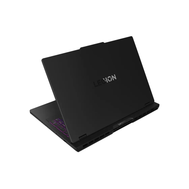 NB Lenovo 16.0" Legion Pro 5 16AFR10 Black (Ryzen 9 9955HX 32Gb 1Tb 5070 8Gb