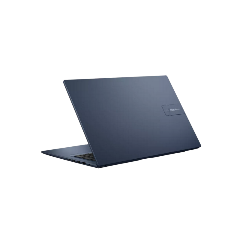 Ноутбук Asus Vivobook 17 X1704VA, 248181