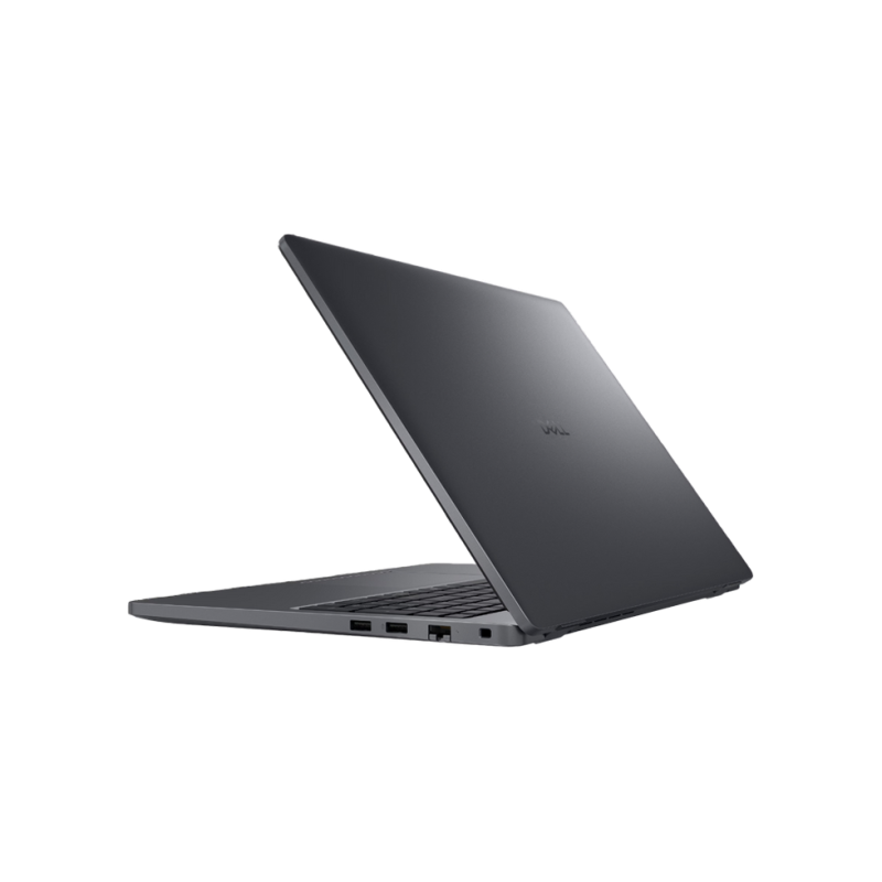 Ноутбук Dell Pro 16 PC16255, 264773