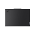 Ноутбук Lenovo ThinkPad T14s Gen 6