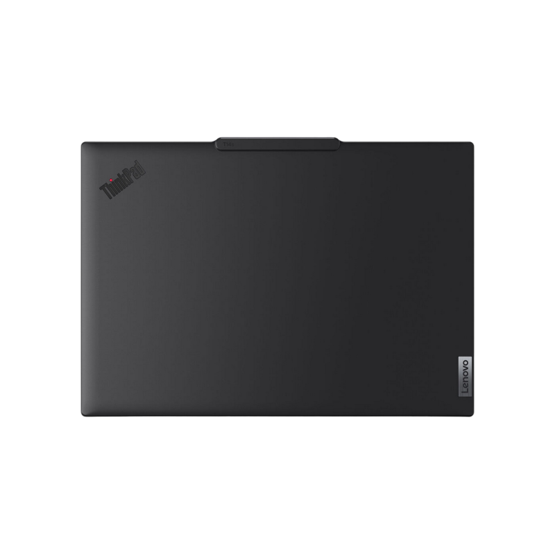 Ноутбук Lenovo ThinkPad T14s Gen 6