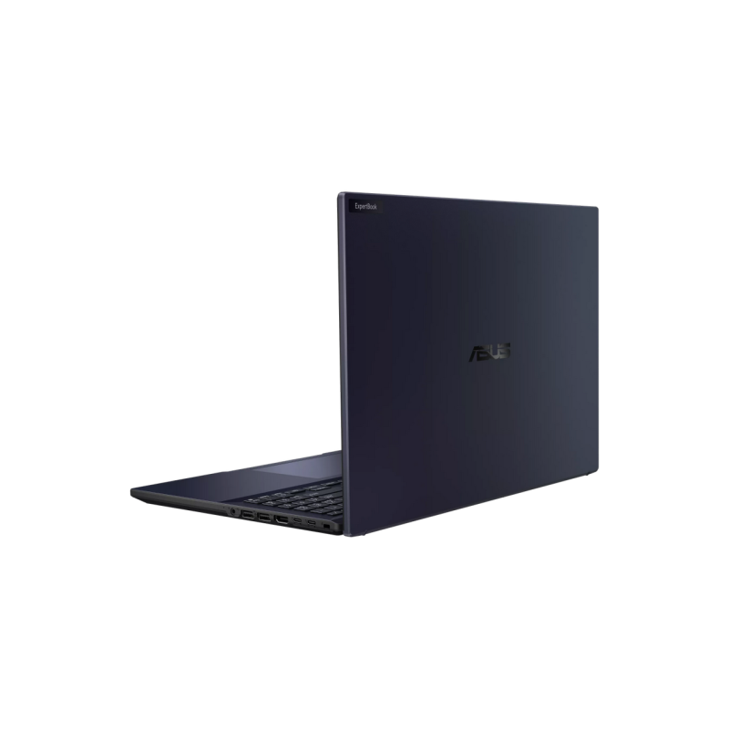 Laptop Asus ExpertBook B3 B3404CVA