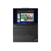 Ноутбук Lenovo ThinkPad E16 G2, 227032