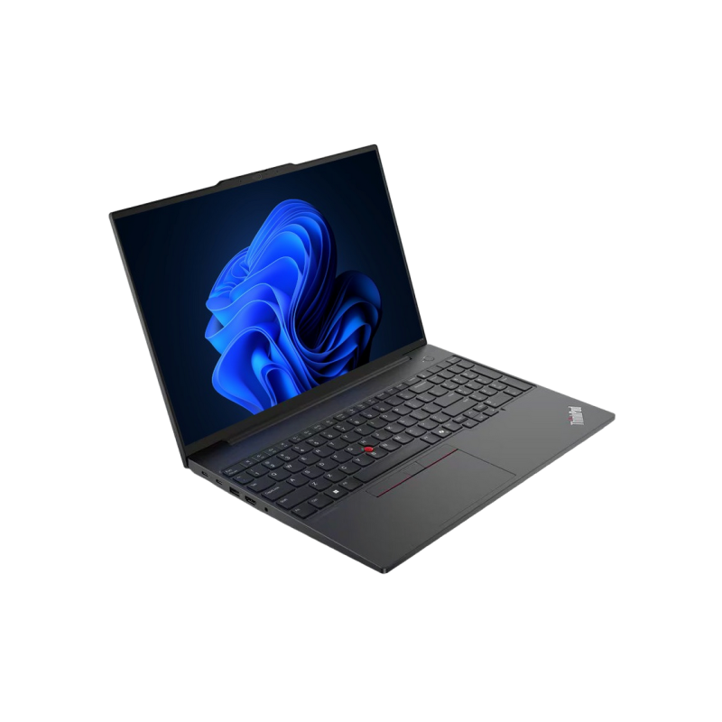 Ноутбук Lenovo ThinkPad E16 G2, 227032