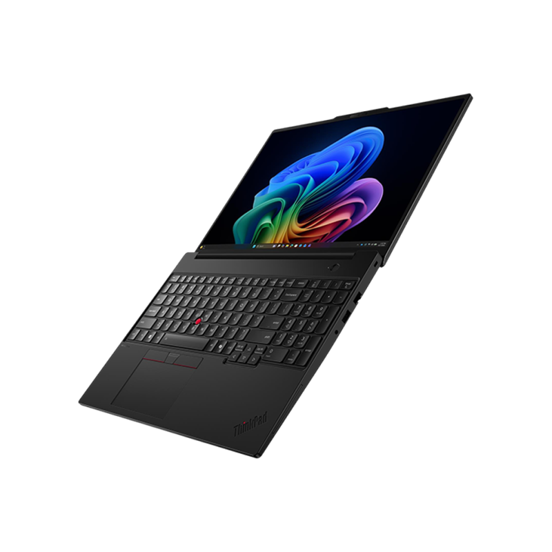 Laptop Lenovo ThinkPad T16 Gen 5
