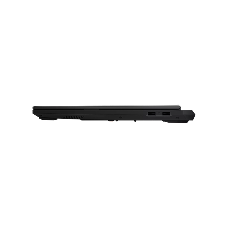 Ноутбук Asus TUF Gaming A16 FA608PM, 269226