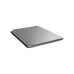 Laptop Lenovo LOQ 15IRX10, 250501