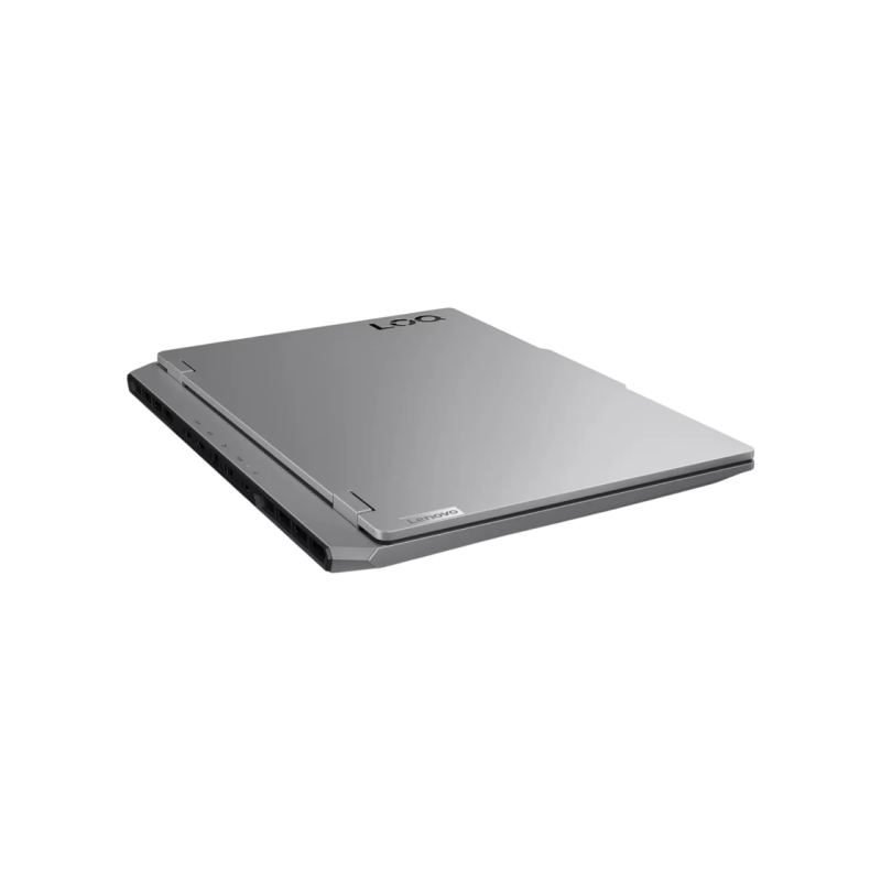 Laptop Lenovo LOQ 15IRX10, 250501