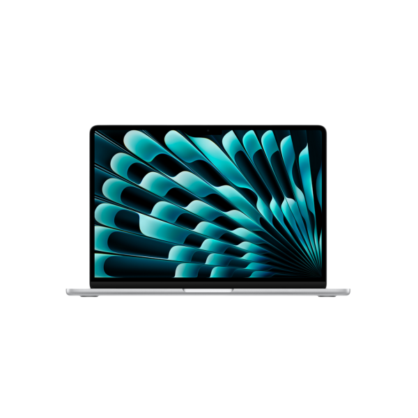 Ноутбук Apple MacBook Air MC654RU/A