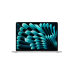 Ноутбук Apple MacBook Air MC654RU/A