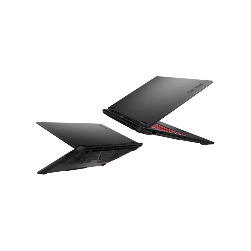 Ноутбук Asus TUF Gaming A16 FA608PP, 264218