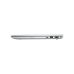 Ноутбук HP EliteBook 8 G1i, 236933