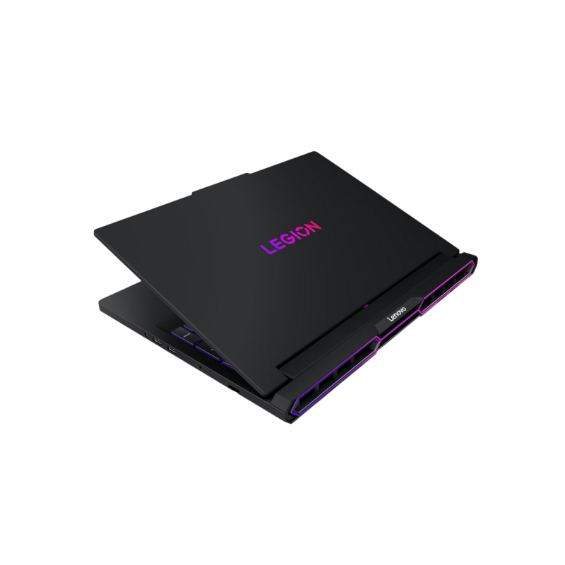 Laptop Lenovo Legion Pro 7 16IAX10H, 240636