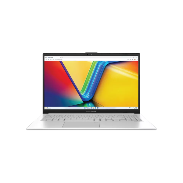 Ноутбук Asus Vivobook Go 15 E1504FA, 269206