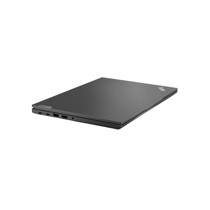 Ноутбук Lenovo ThinkPad E14 Gen 5, 209124