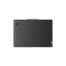 NB Lenovo 14.0" ThinkPad T14 Gen 6 Black (Ryzen AI 7 PRO 350 32Gb 1Tb