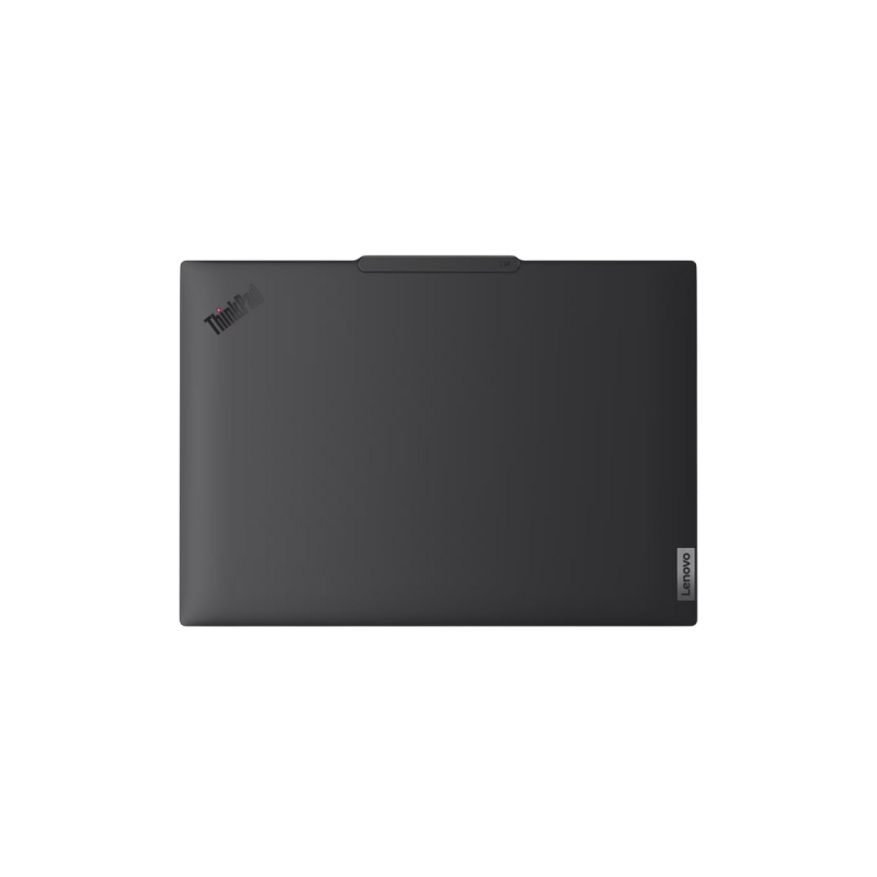 NB Lenovo 14.0" ThinkPad T14 Gen 6 Black (Ryzen AI 7 PRO 350 32Gb 1Tb