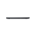 Ноутбук HP OmniBook Ultra Flip 14-fh0003ci