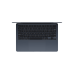 Ноутбук Apple MacBook Air MW133RU/A