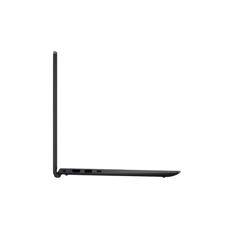Ноутбук Dell 15,6" Inspiron 3530 черный (Core i7-1355U 16Gb 1Tb