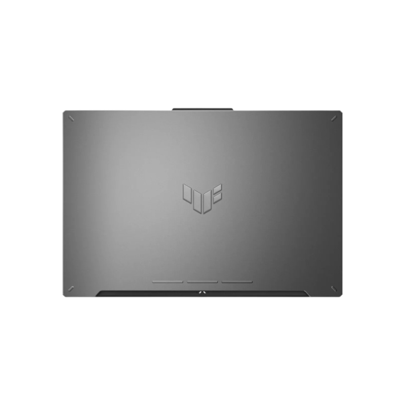 Ноутбук Asus TUF Gaming A17 FA707NUQ