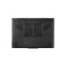 Laptop Asus TUF Gaming A15 FA507NU, 202748