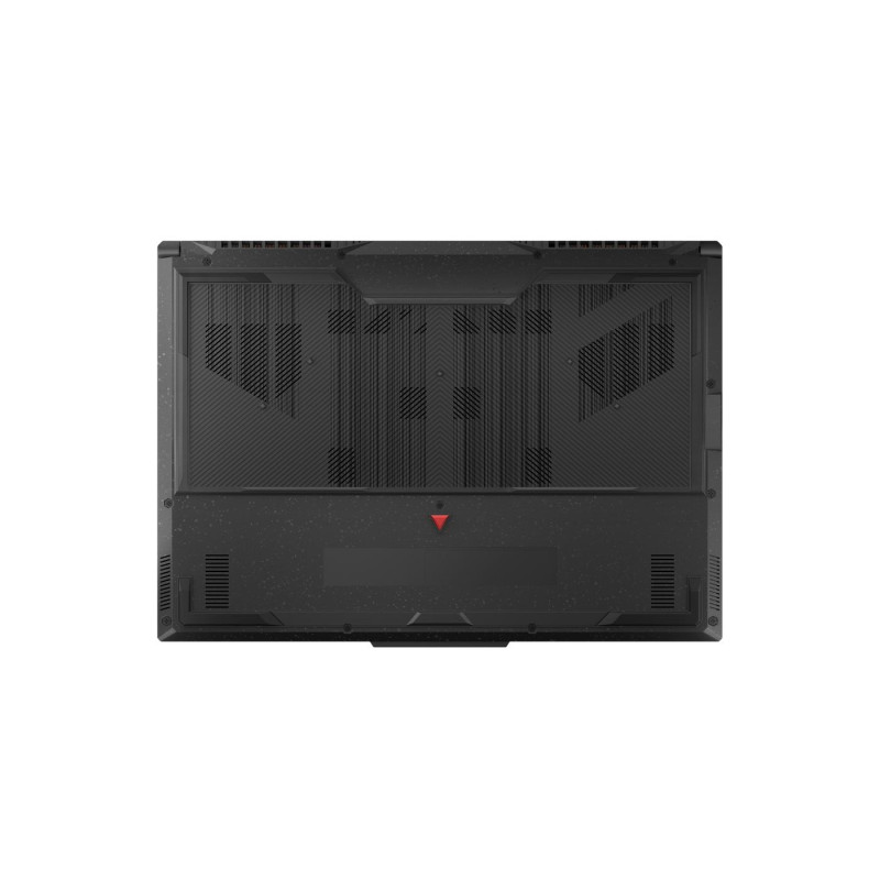Laptop Asus TUF Gaming A15 FA507NU, 202748