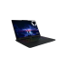 Laptop Lenovo Legion Pro 5 16IRX10, 257554