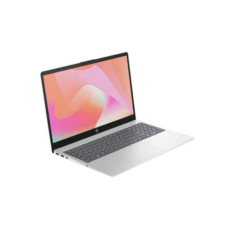 Laptop HP 15-fd1214ci