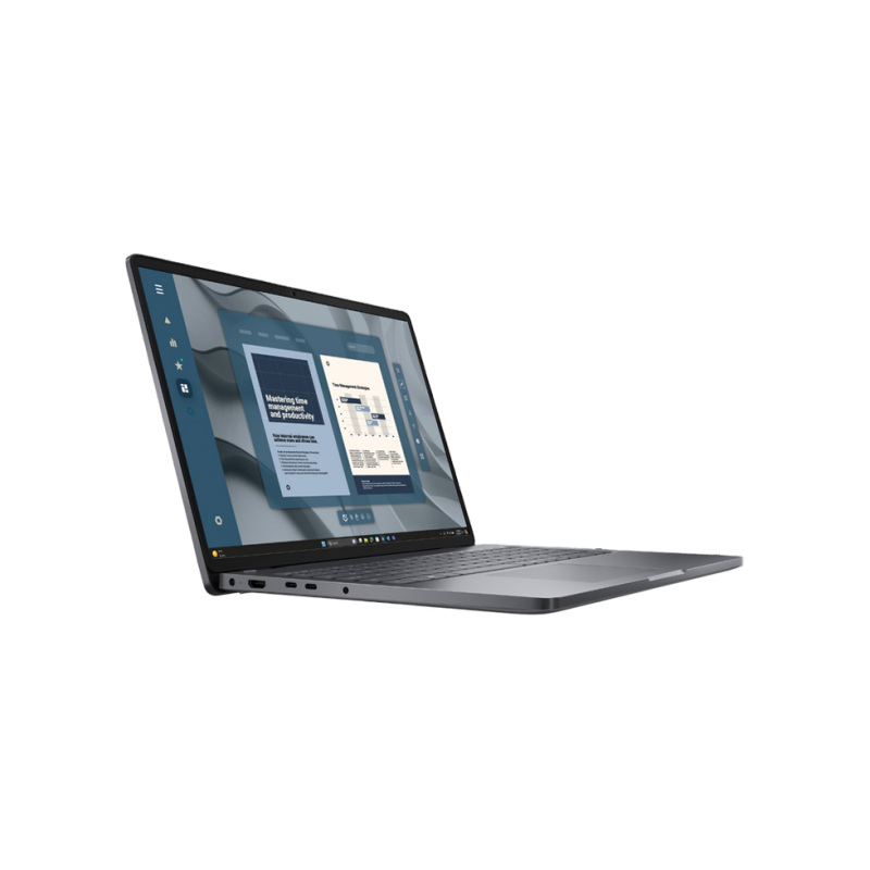 Ноутбук Dell Pro 16 PC16255, 264773
