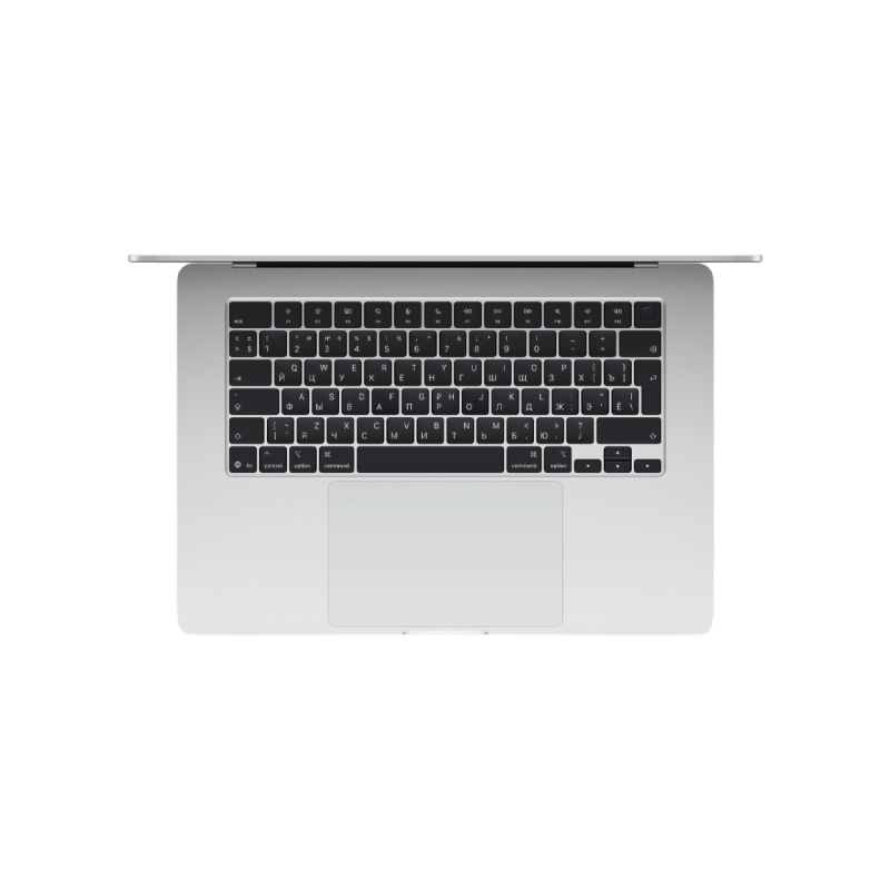 Laptop Apple MacBook Air MDV94RU/A