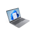 Ноутбук Lenovo ThinkBook 16 G6 IRL, 21KH00SXRU