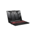 Laptop Asus TUF Gaming A15 FA507NU, 202748