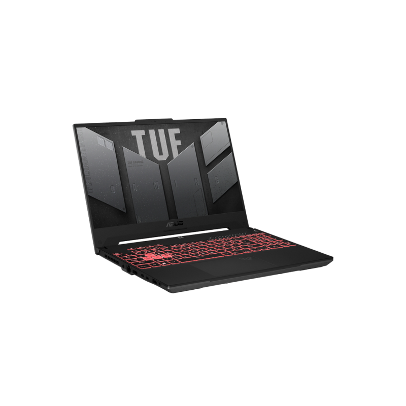 Laptop Asus TUF Gaming A15 FA507NU, 202748